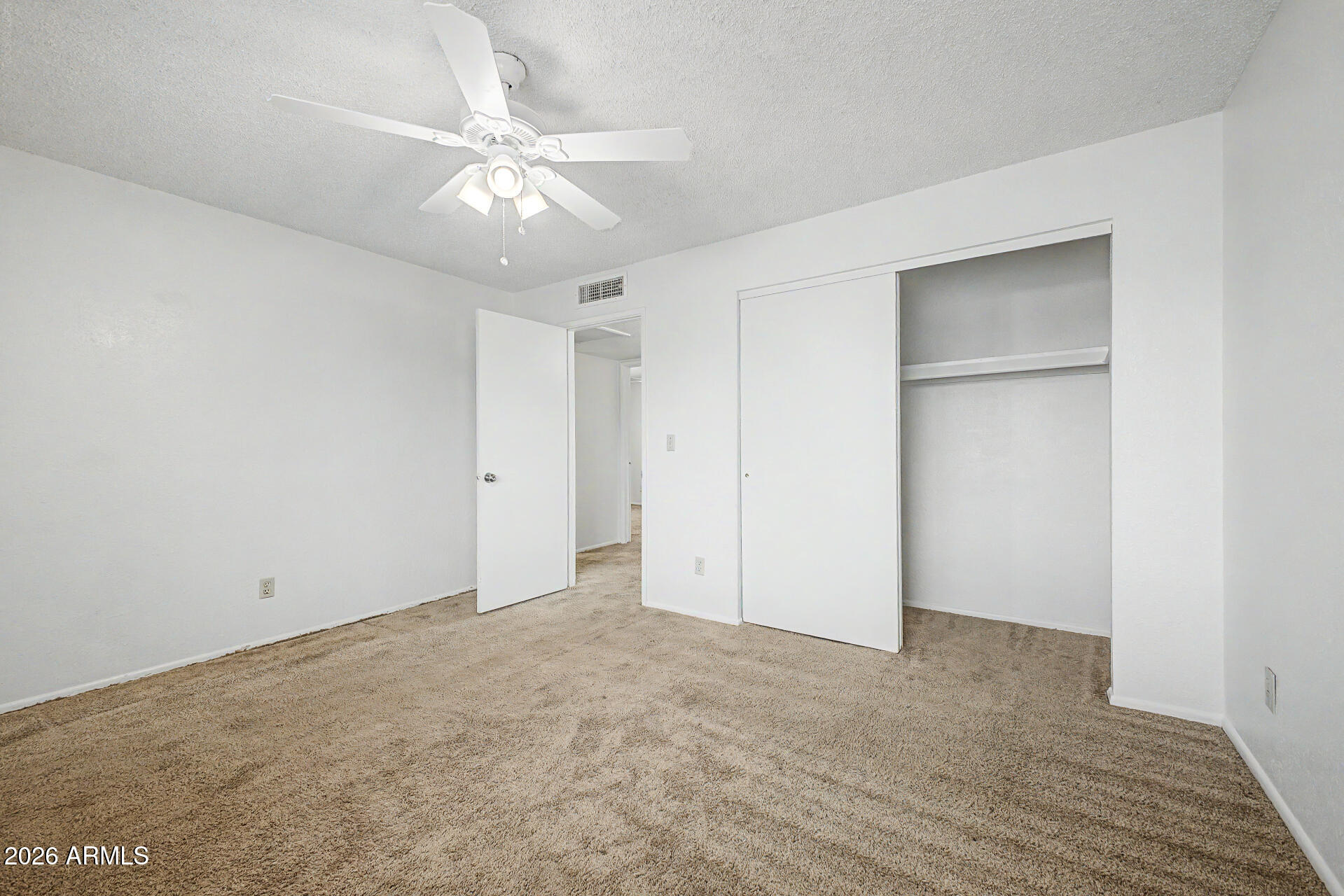 932 W Libra Drive