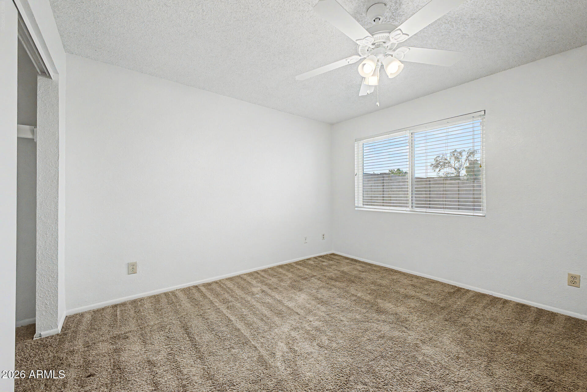 932 W Libra Drive