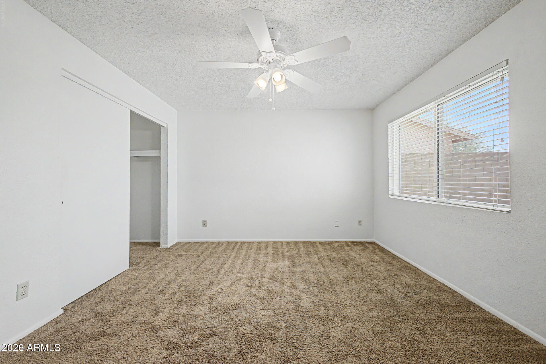 932 W Libra Drive