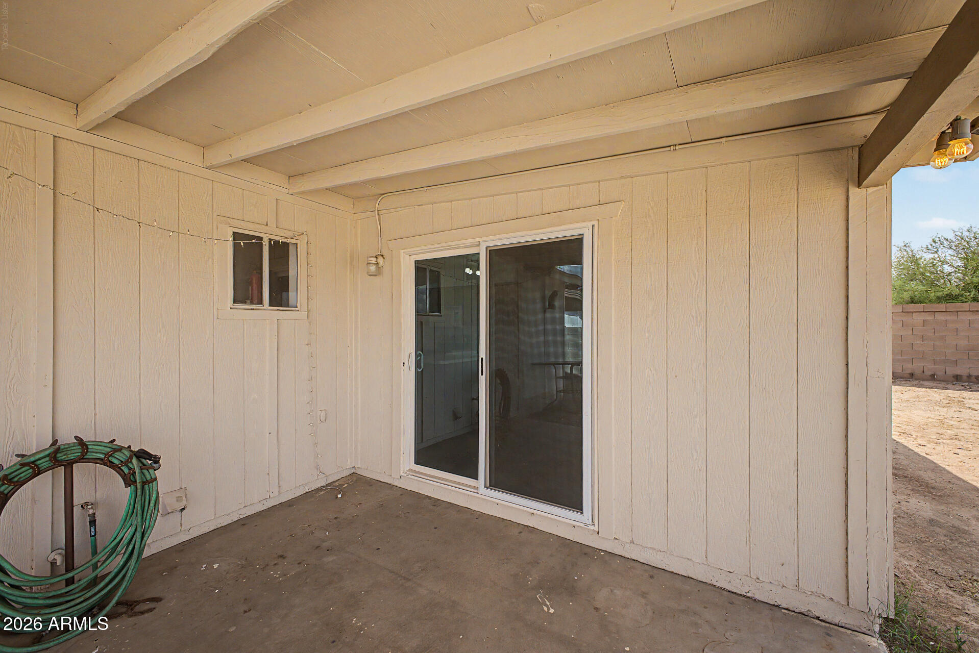 932 W Libra Drive
