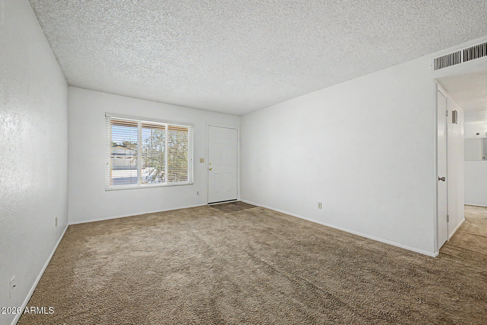 932 W Libra Drive