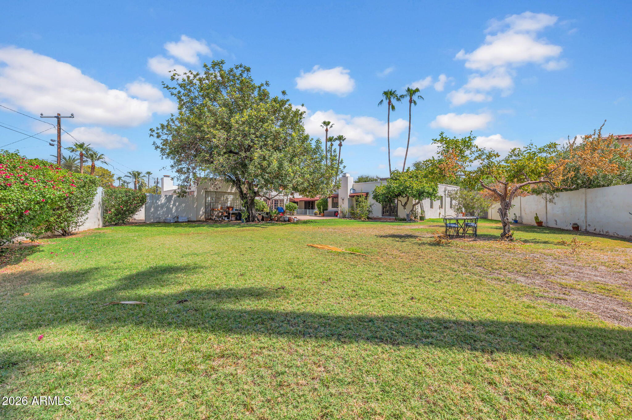 2102 ENCANTO Drive SW