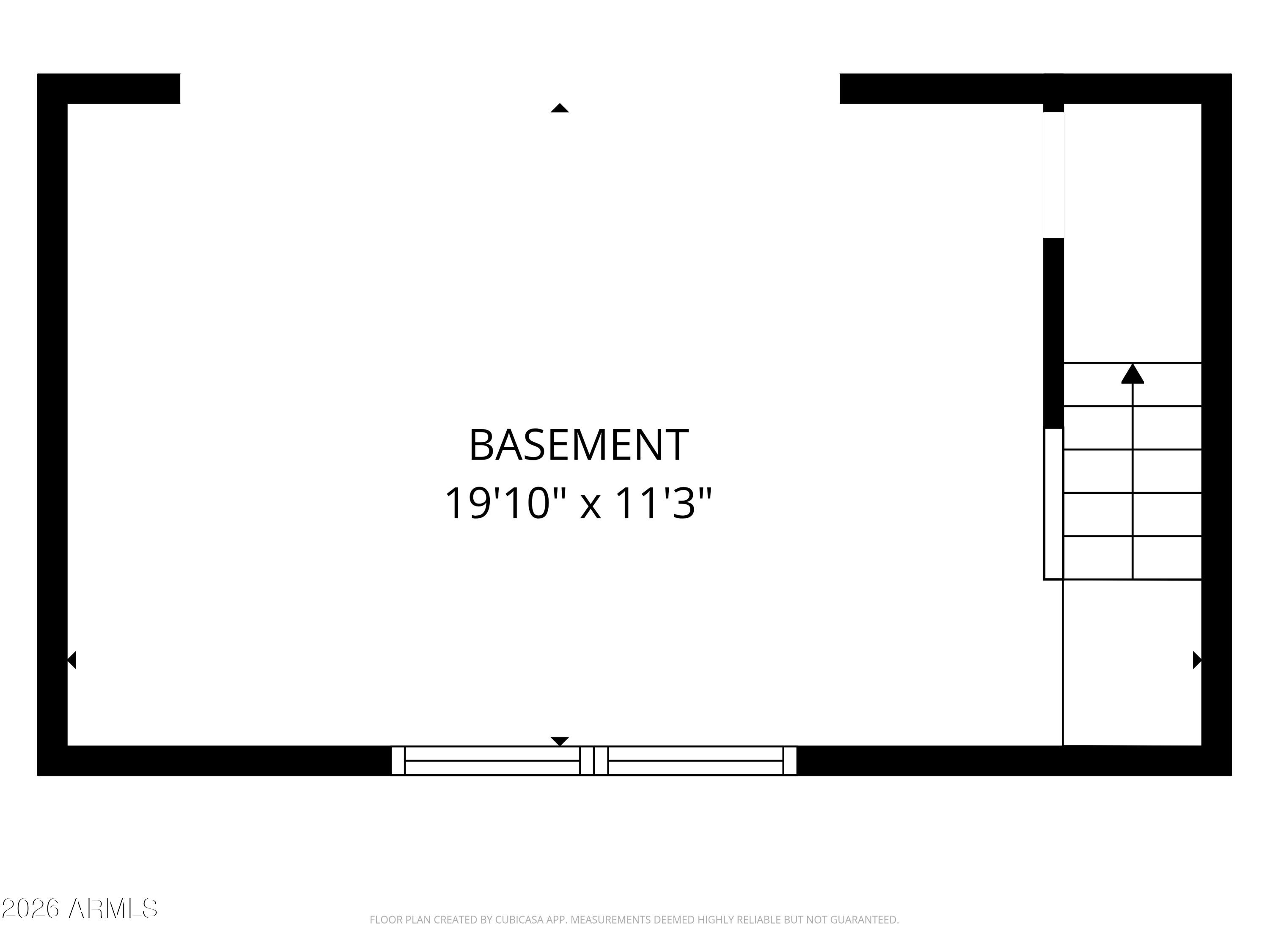 2102 ENCANTO Drive SW