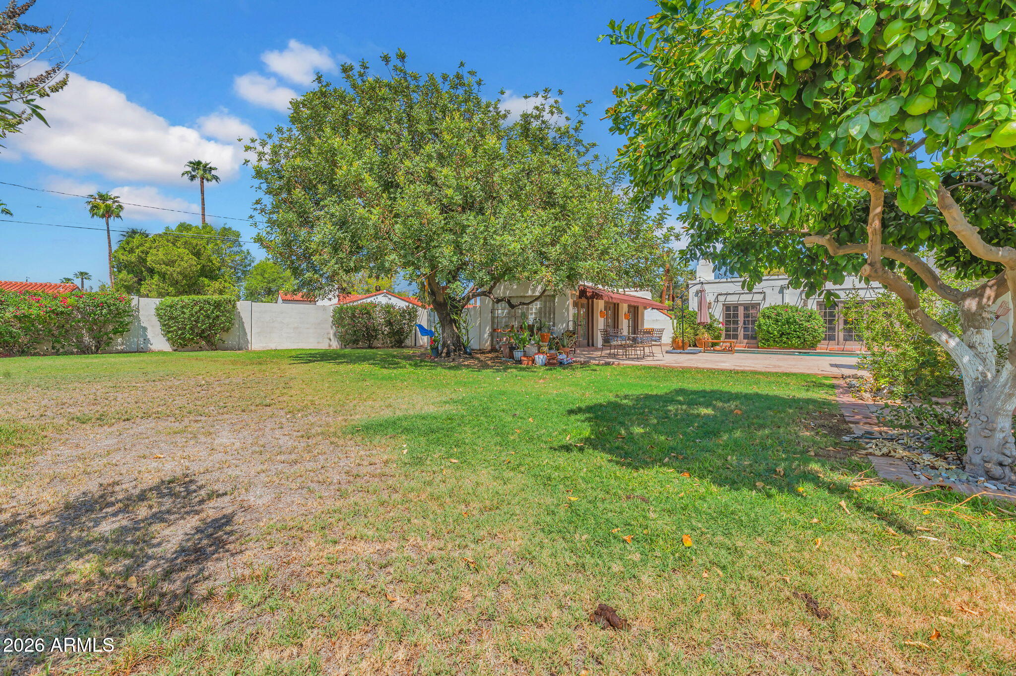 2102 ENCANTO Drive SW