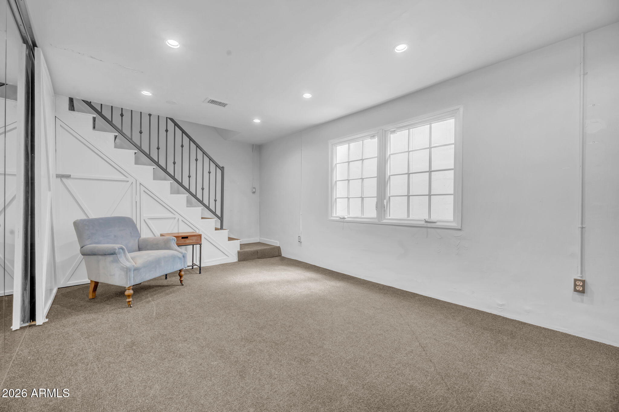 2102 ENCANTO Drive SW