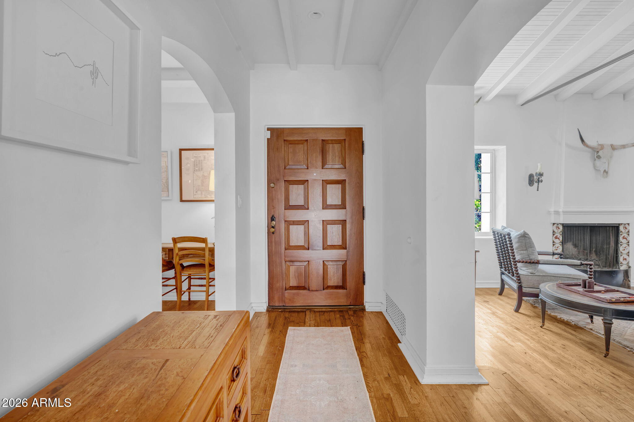 2102 ENCANTO Drive SW