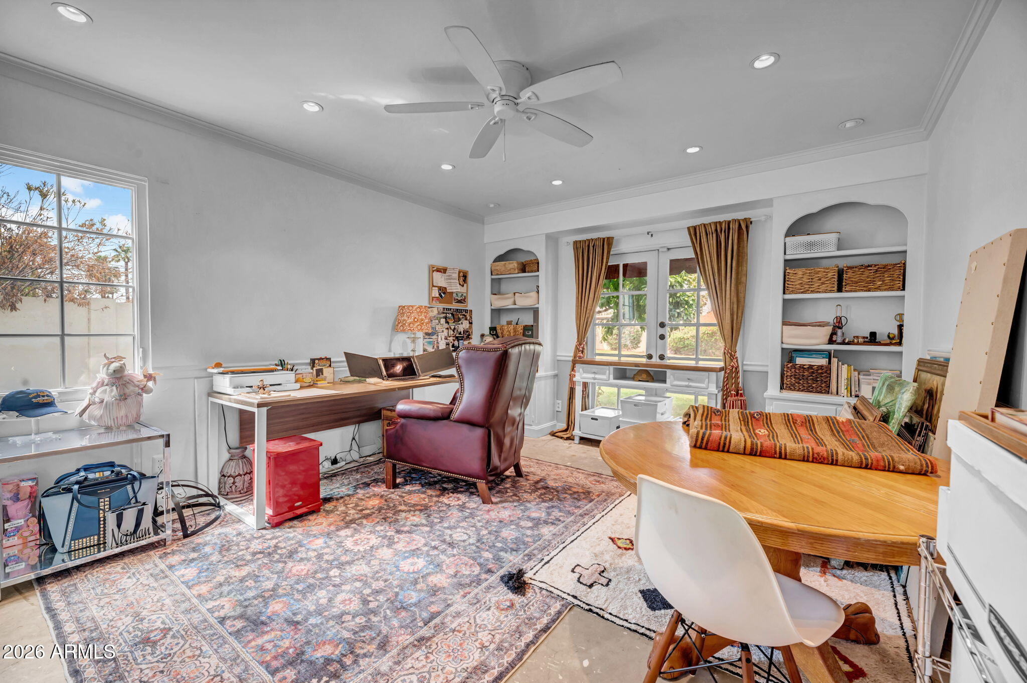 2102 ENCANTO Drive SW