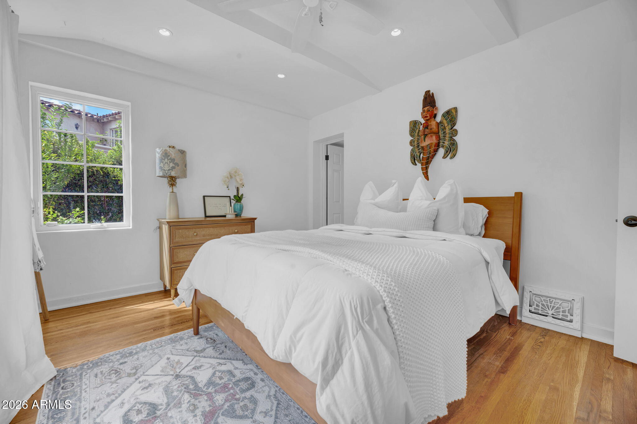 2102 ENCANTO Drive SW