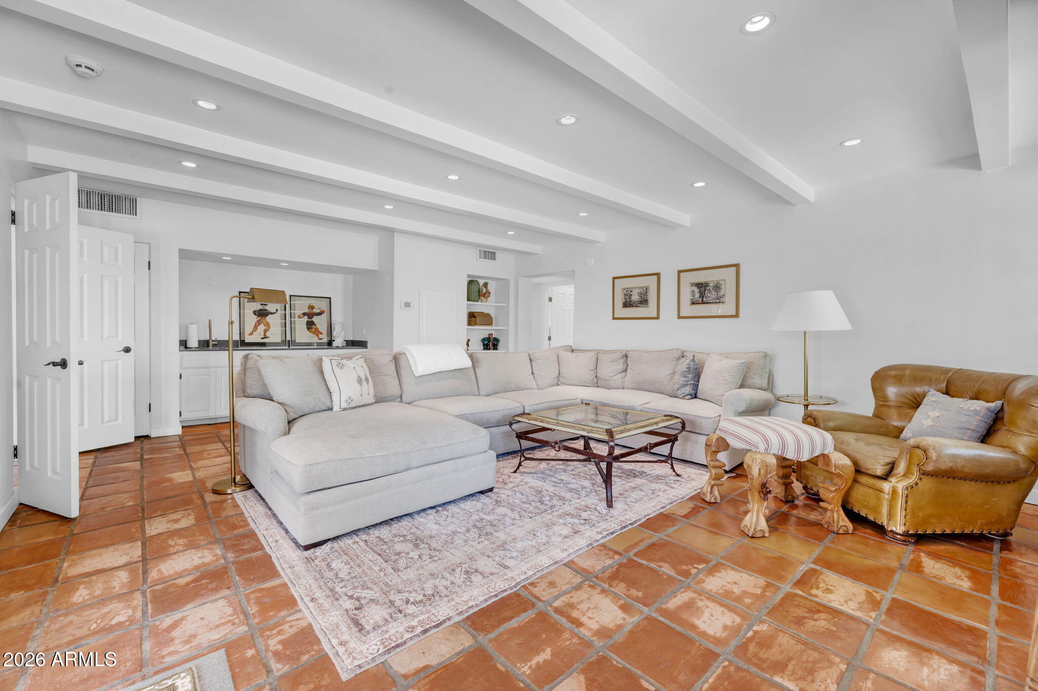 2102 ENCANTO Drive SW