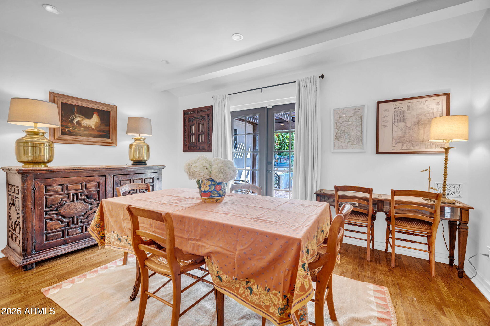 2102 ENCANTO Drive SW