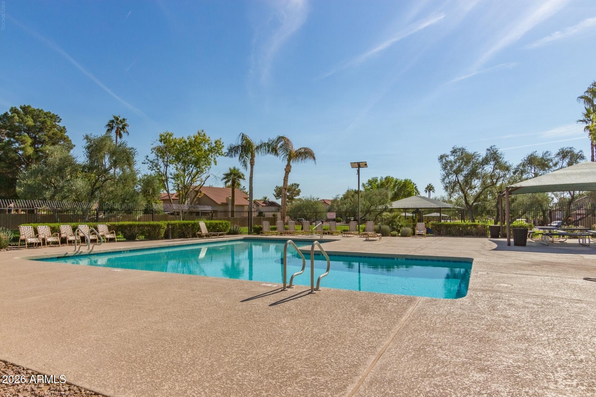 857 E MANOR Drive