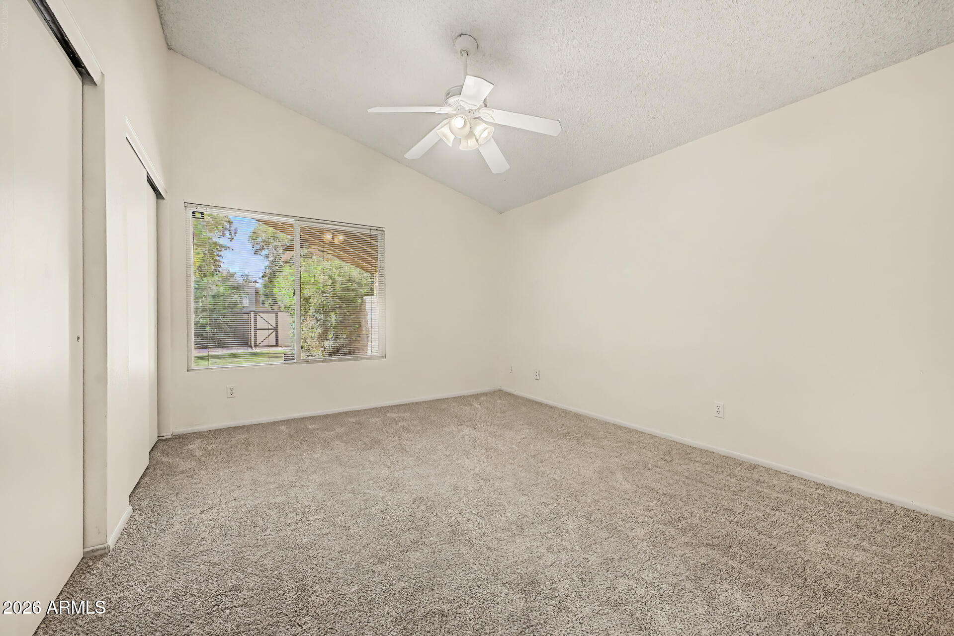 857 E MANOR Drive