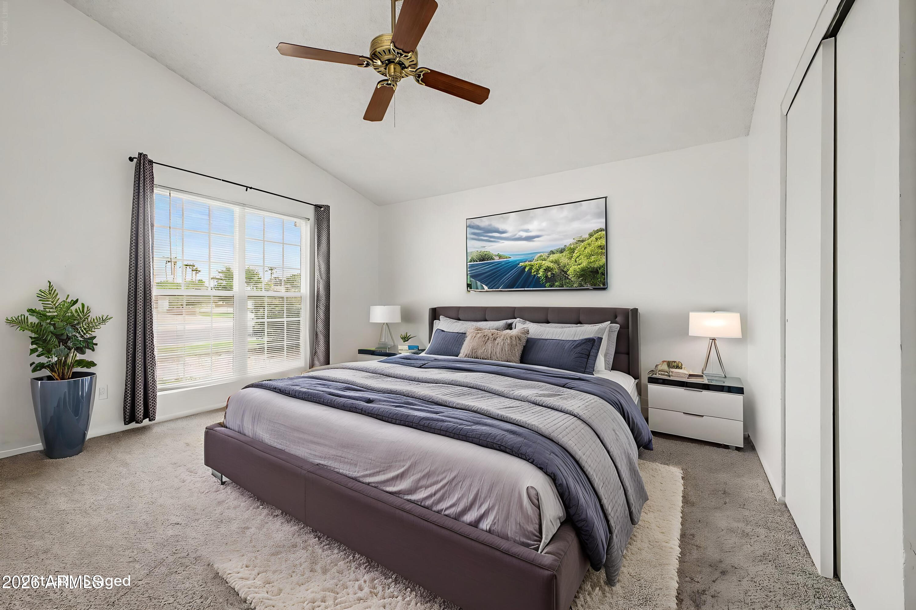 857 E MANOR Drive