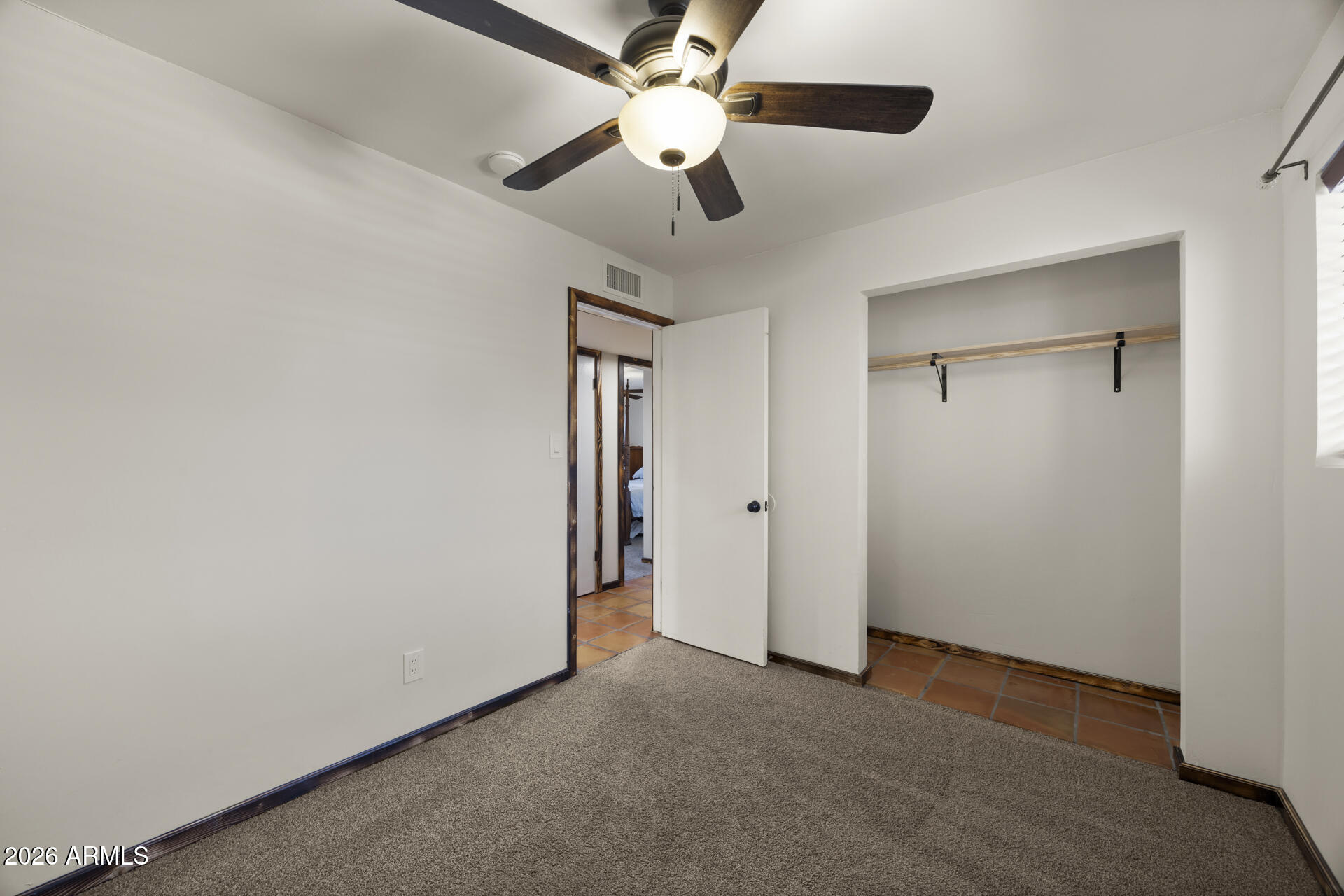 1546 E FLOWER Circle