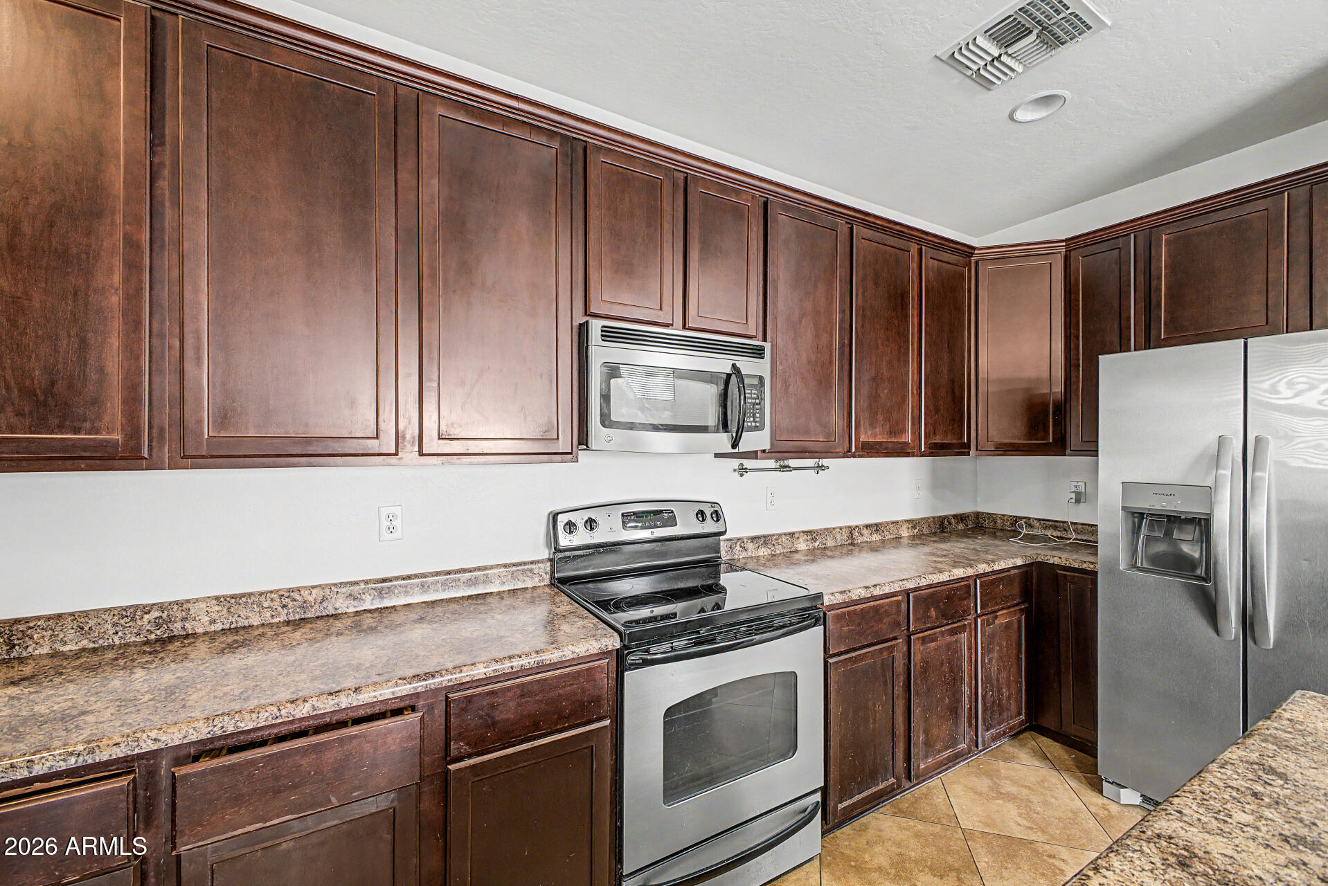 92 E Palomino Drive