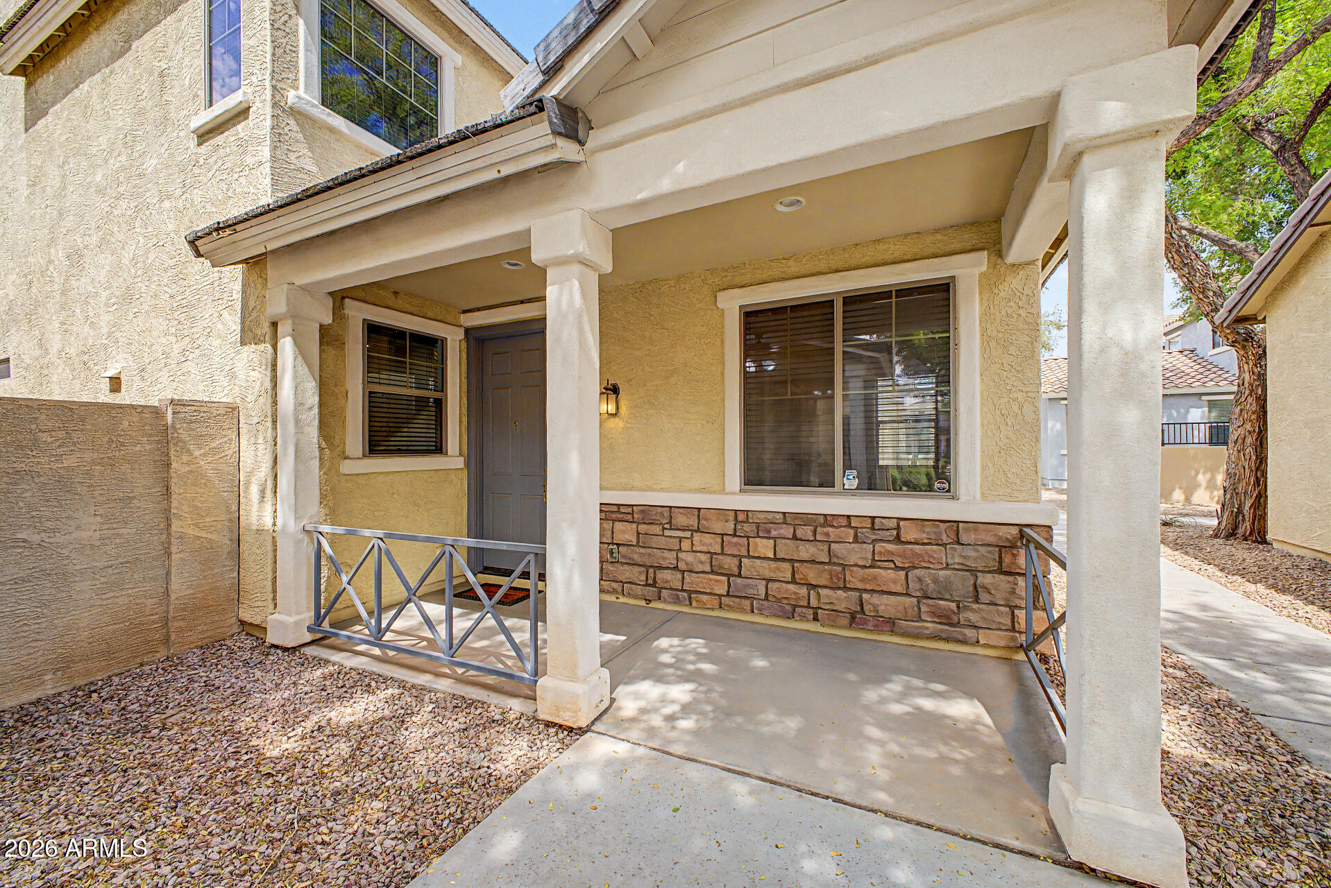 92 E Palomino Drive