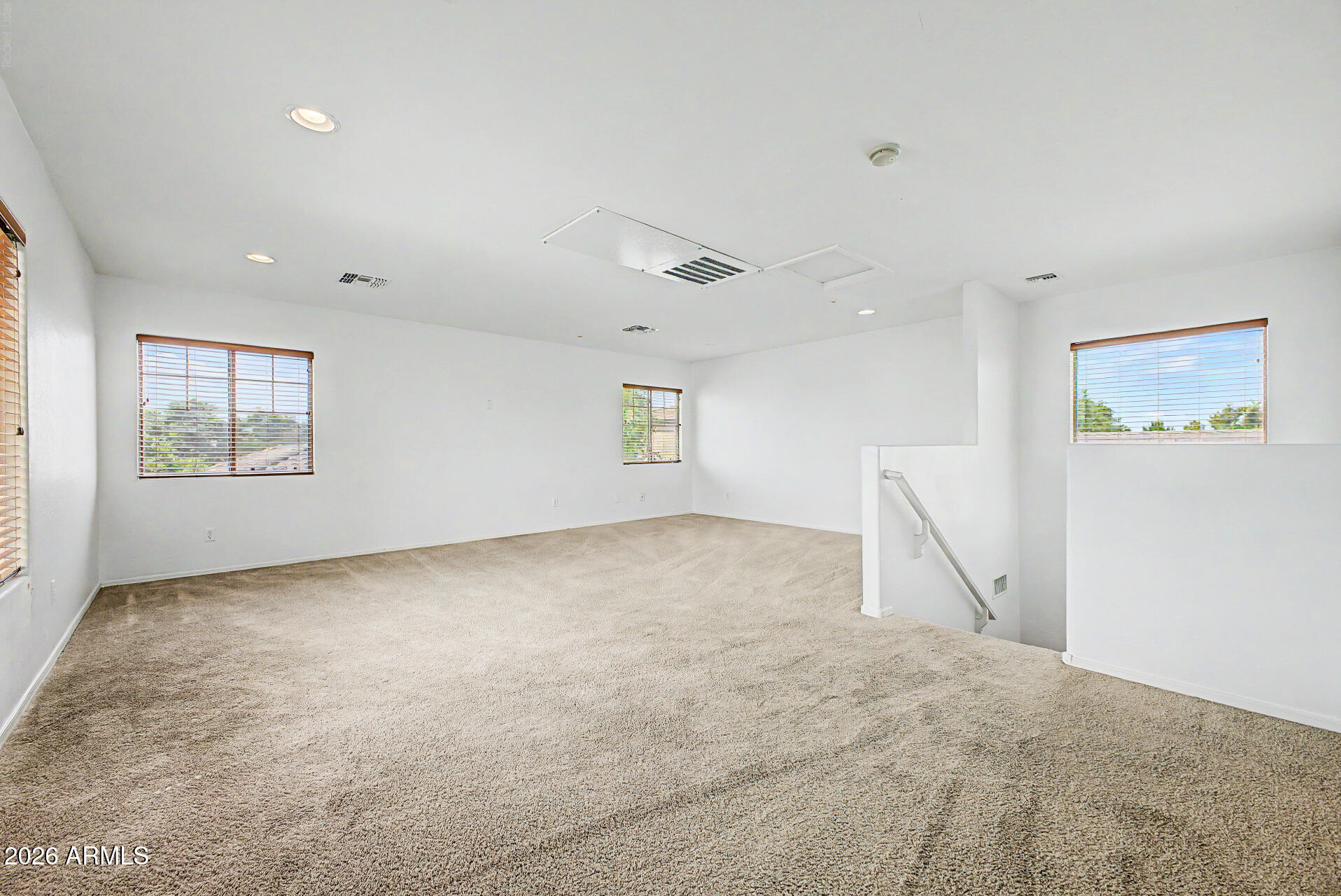 92 E Palomino Drive