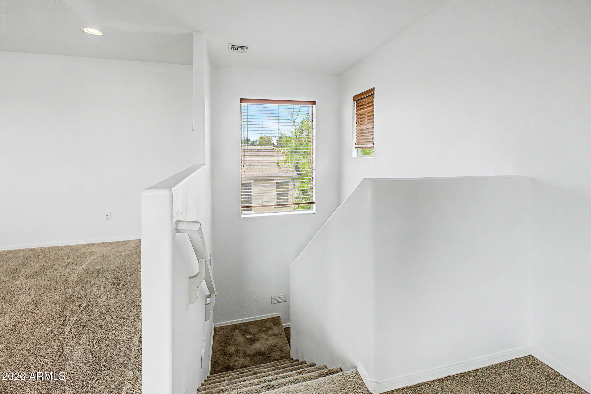 92 E Palomino Drive