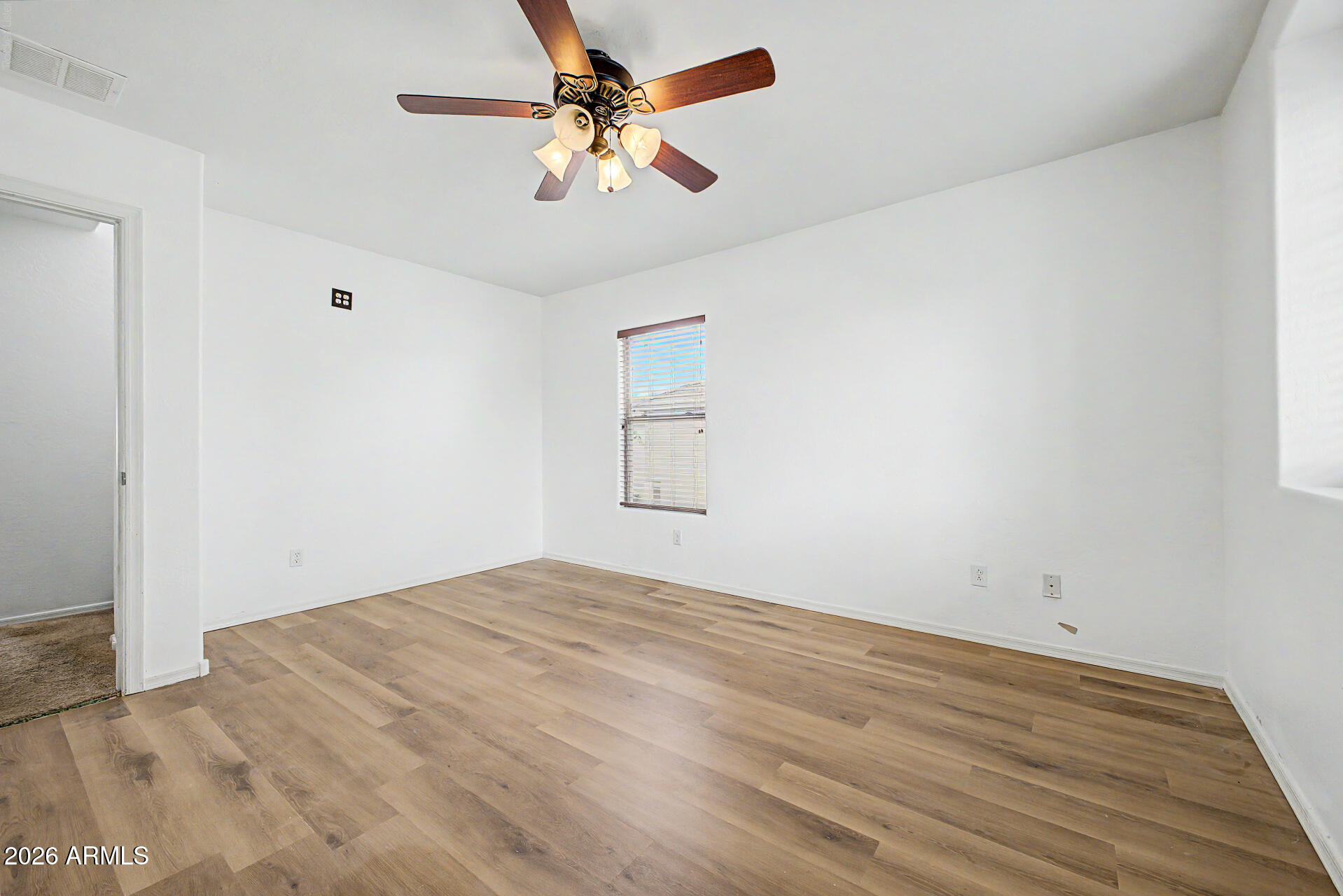 92 E Palomino Drive