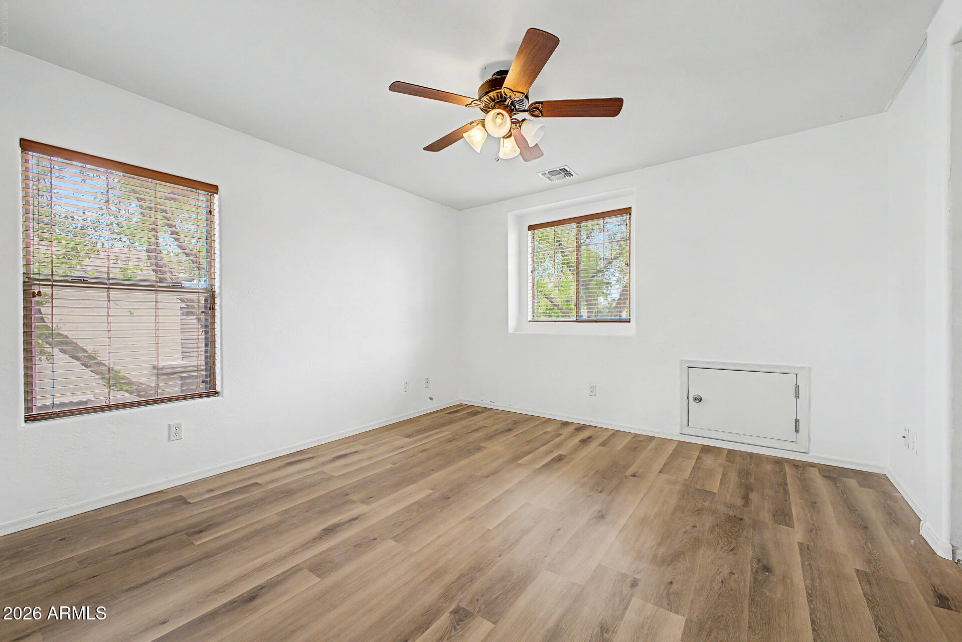 92 E Palomino Drive
