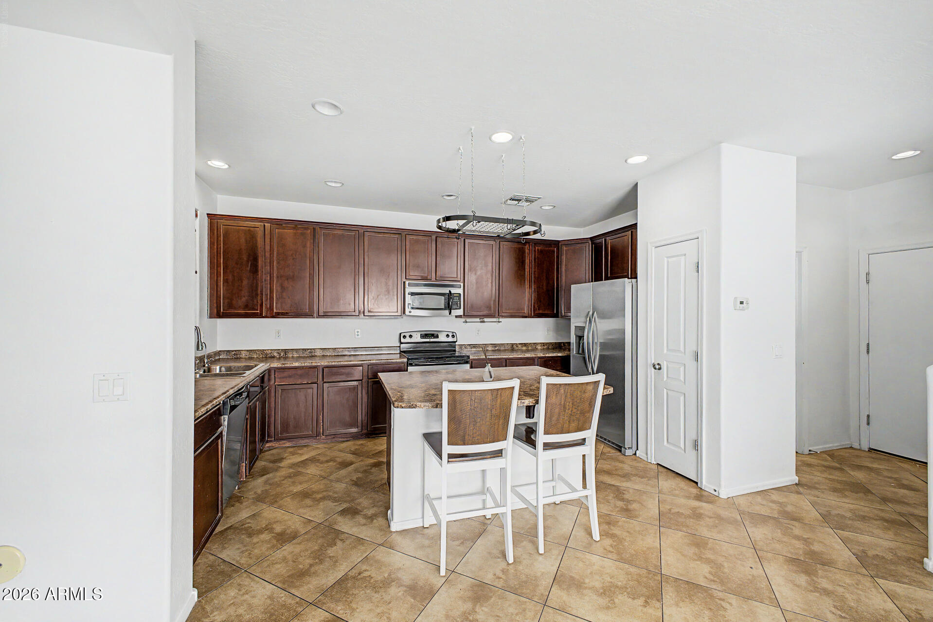 92 E Palomino Drive