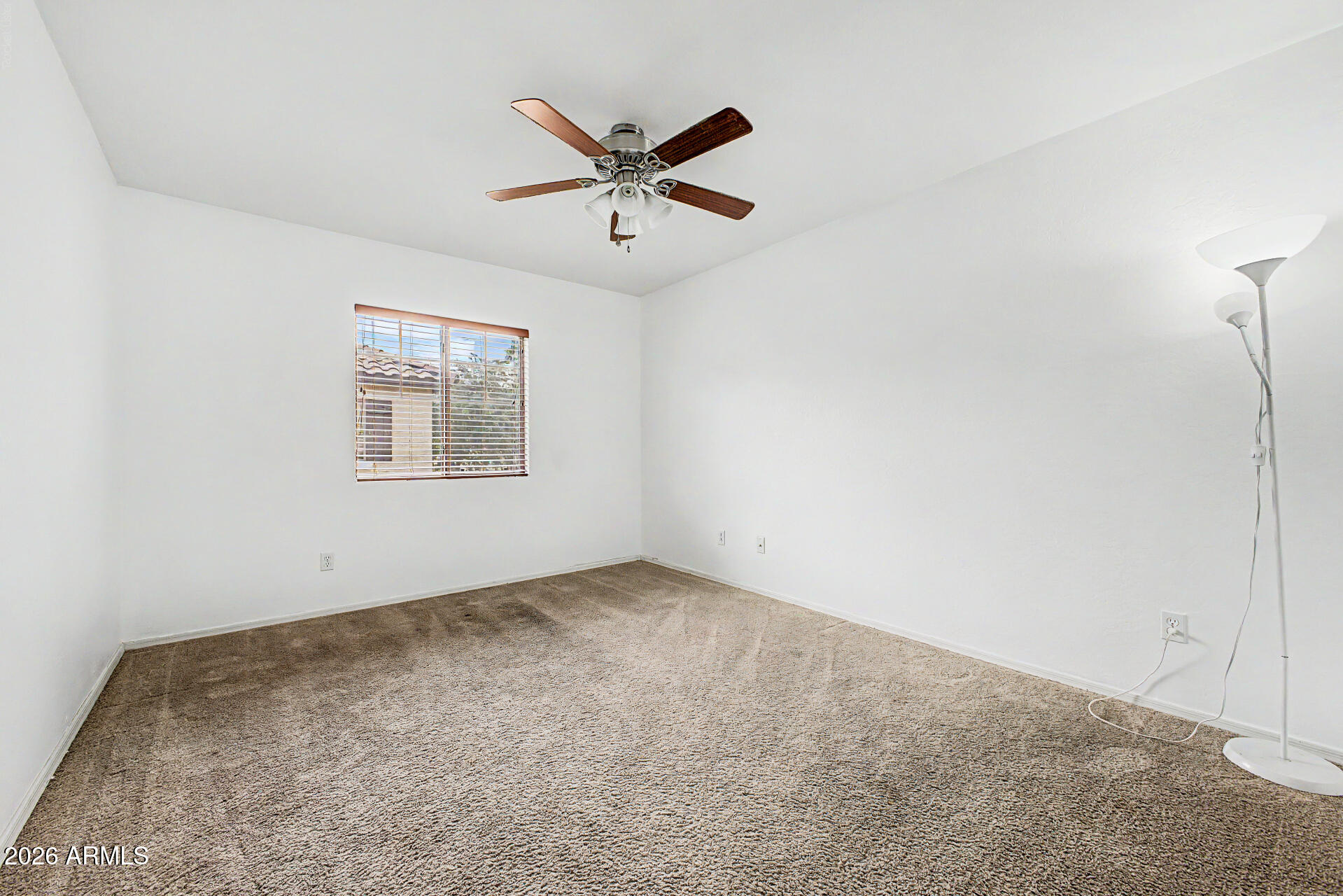 92 E Palomino Drive