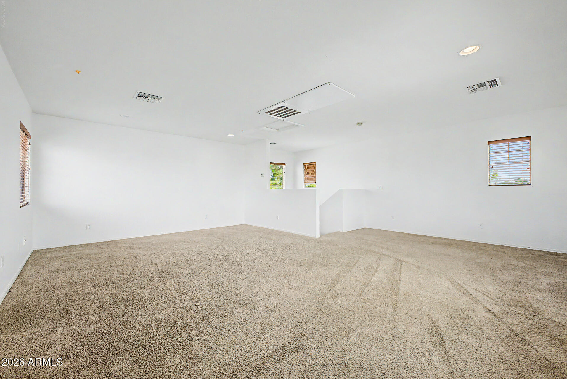 92 E Palomino Drive