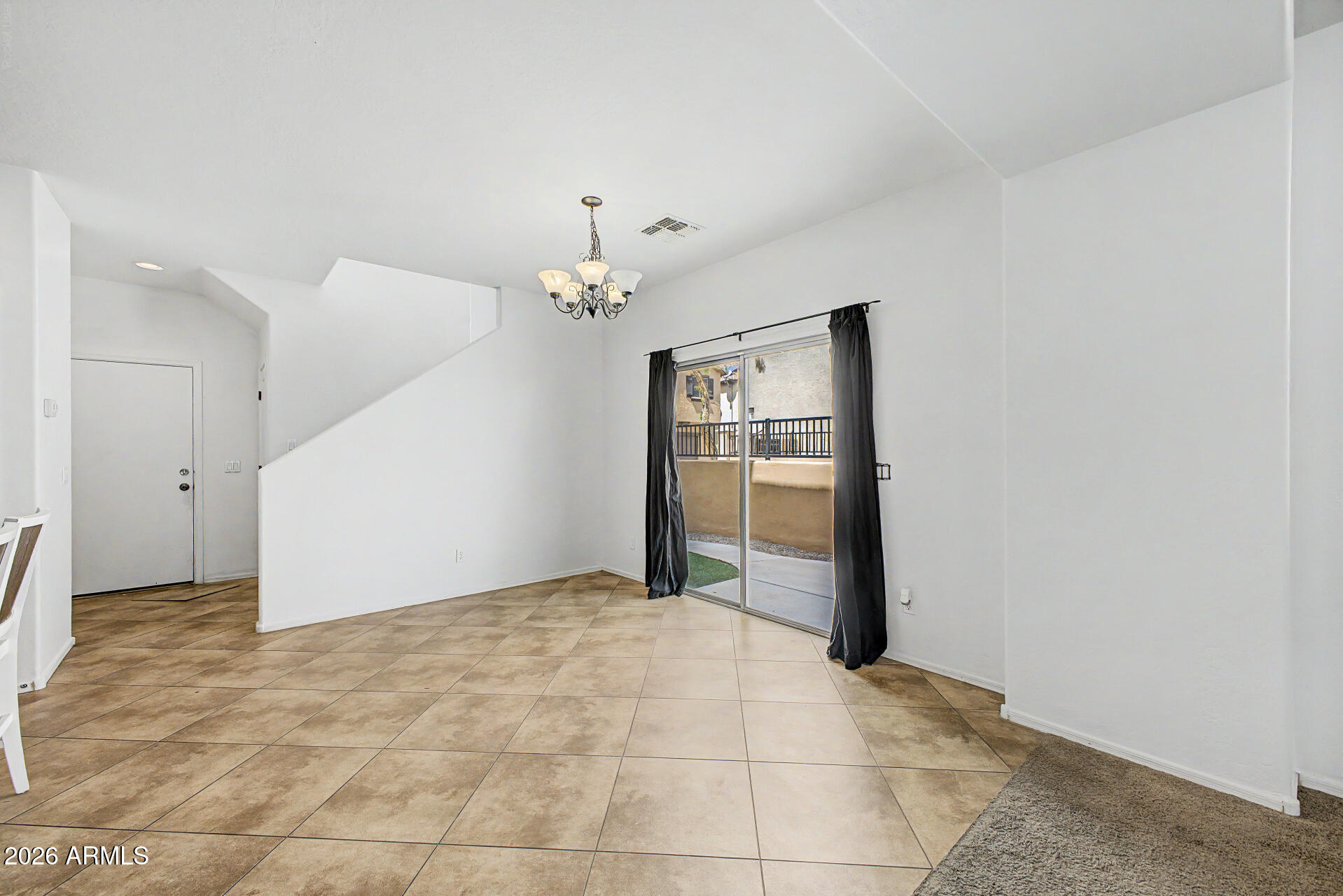 92 E Palomino Drive