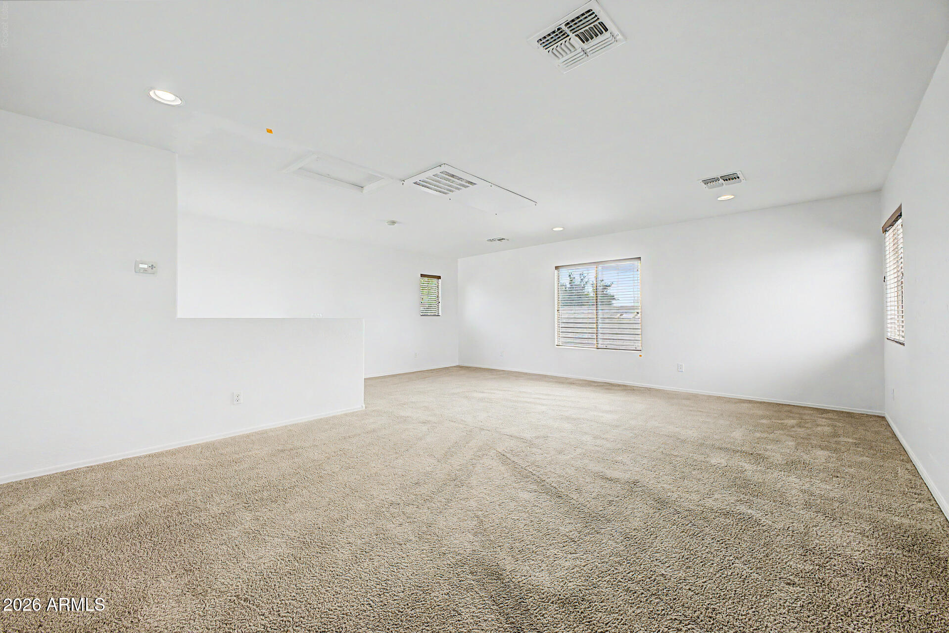 92 E Palomino Drive
