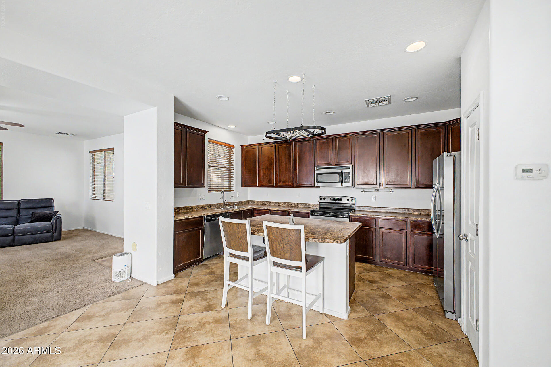 92 E Palomino Drive