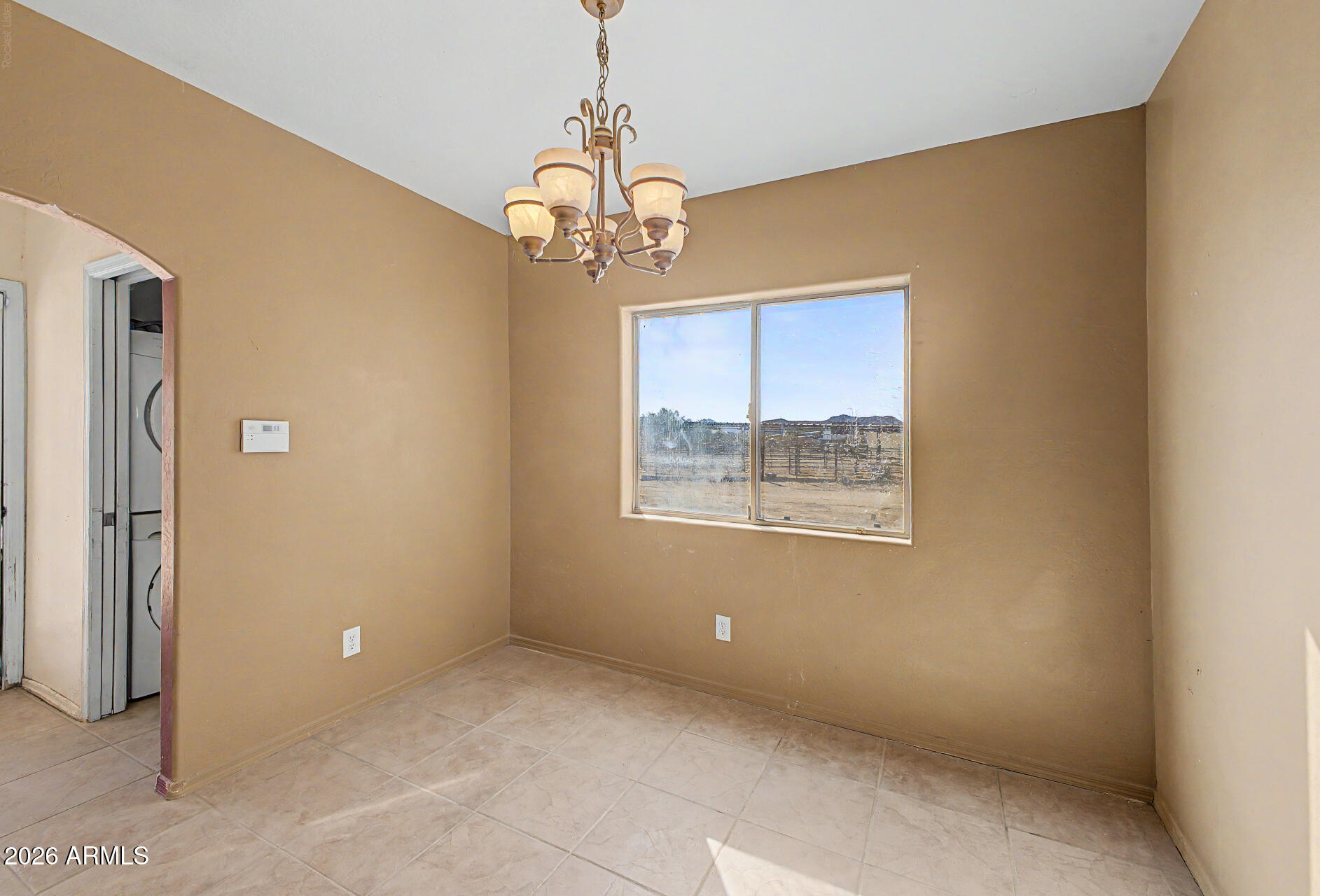1418 W VIRGIL Drive