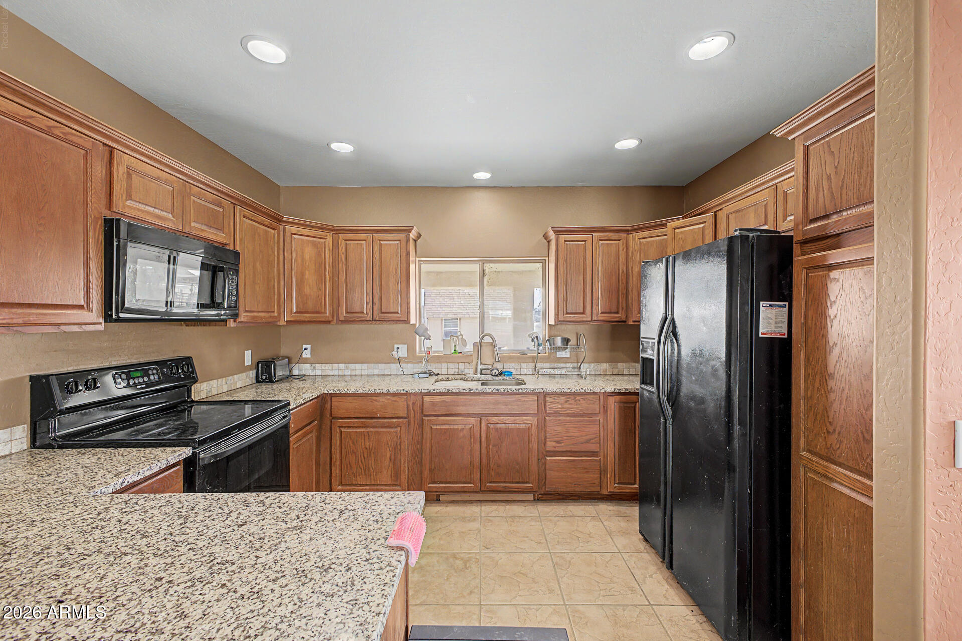 1418 W VIRGIL Drive