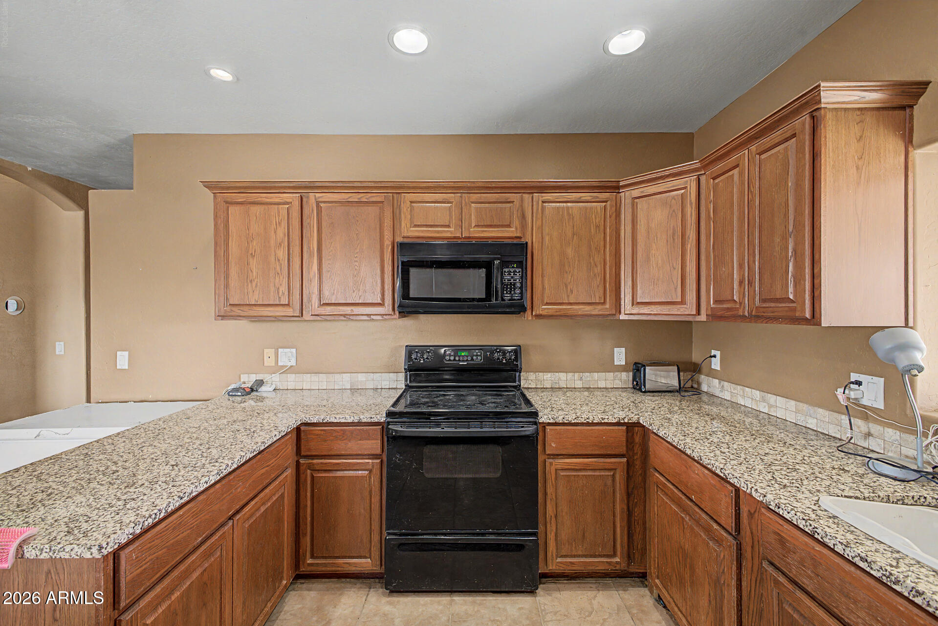 1418 W VIRGIL Drive