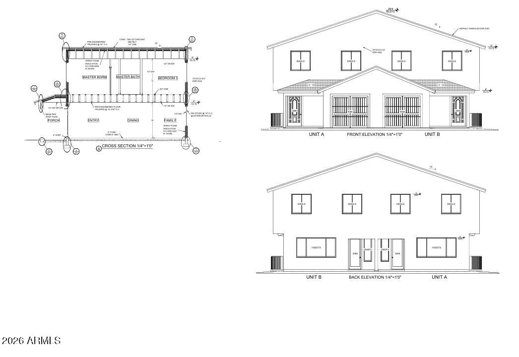 15312 S MOON VALLEY Road 6573