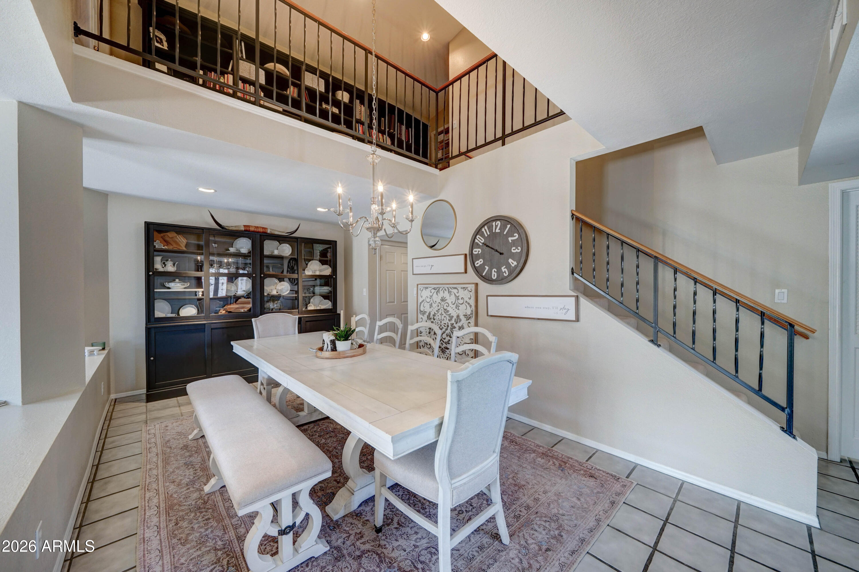2511 E SHAW BUTTE Drive
