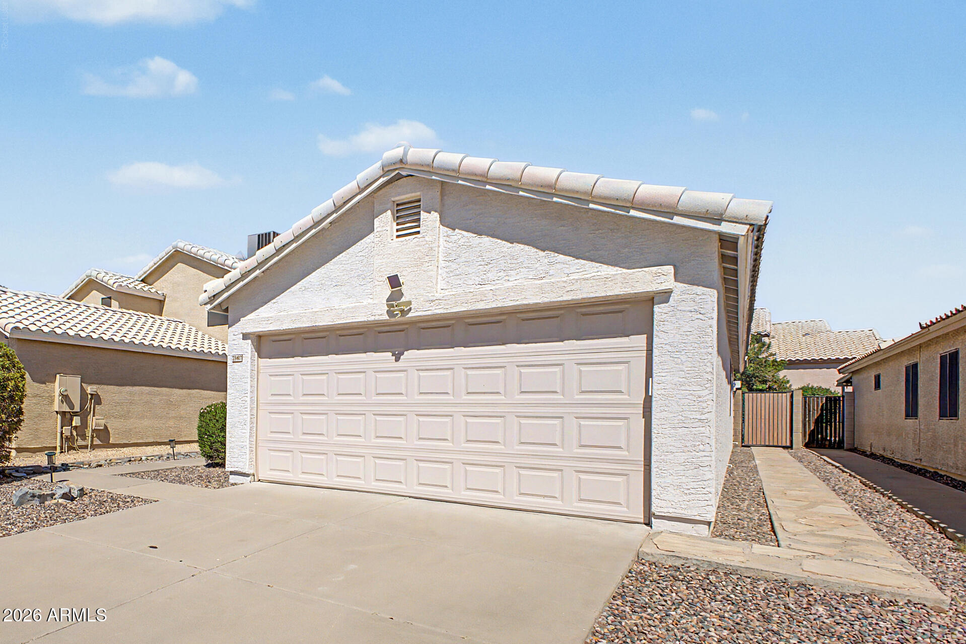 22407 N 20TH Place N