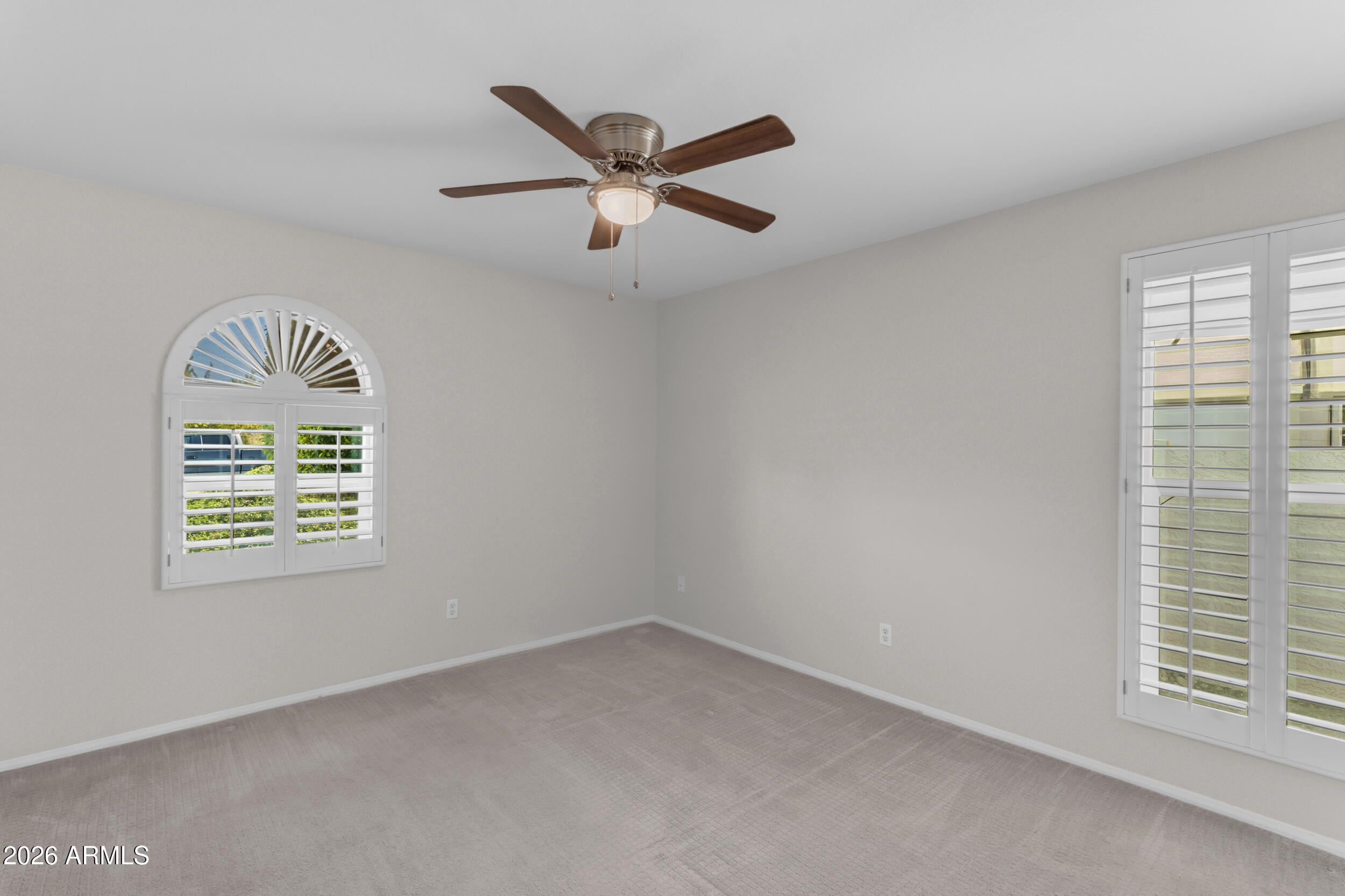 2422 E Kael Circle