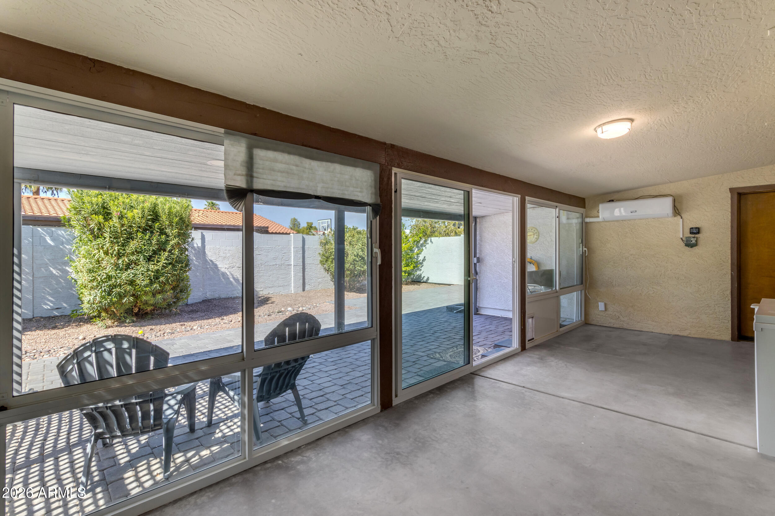 2422 E Kael Circle