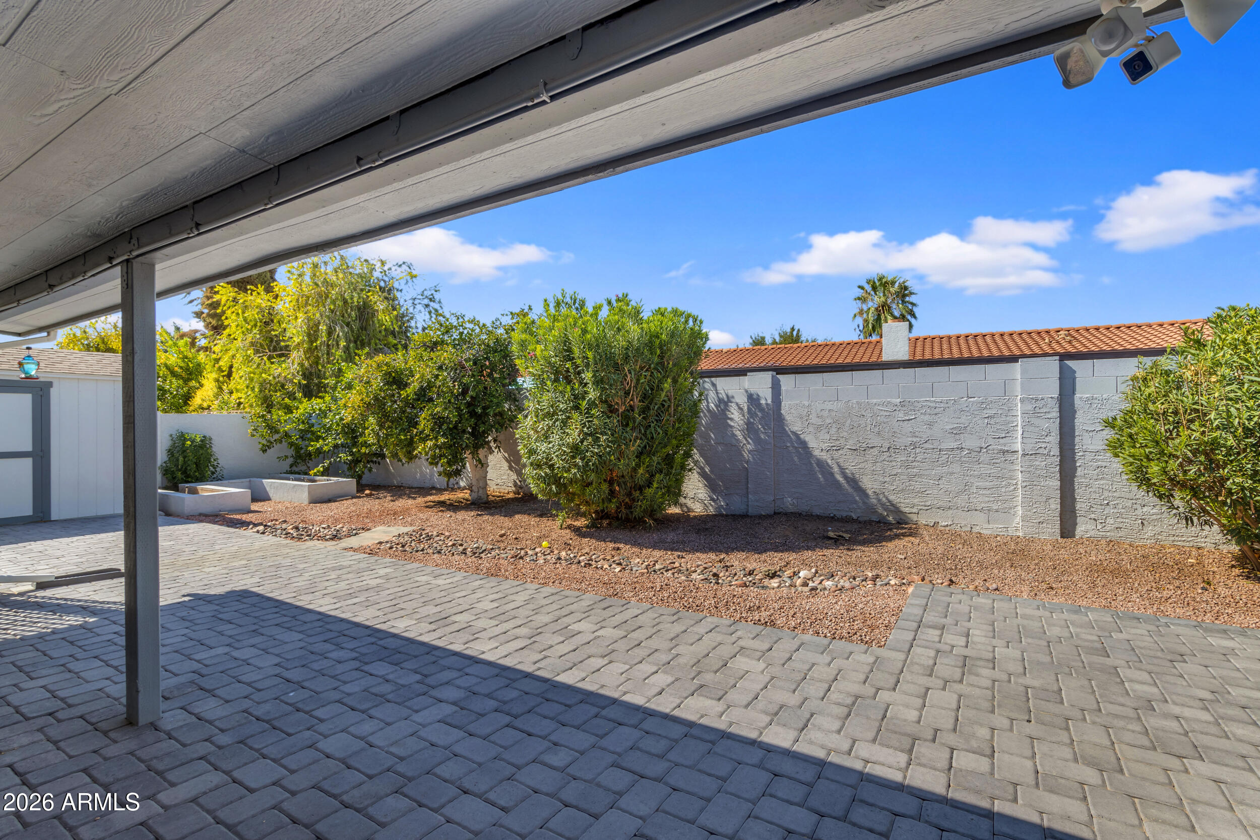 2422 E Kael Circle