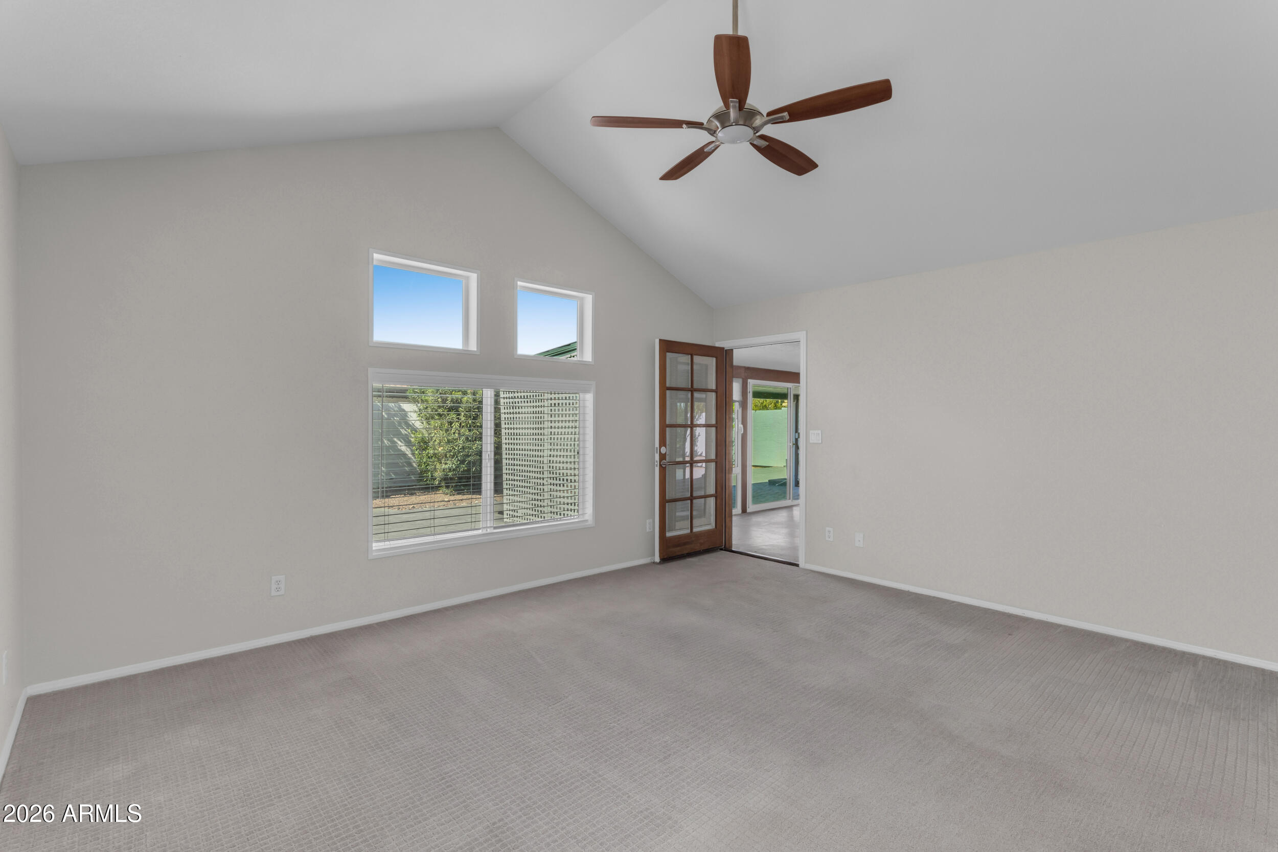 2422 E Kael Circle