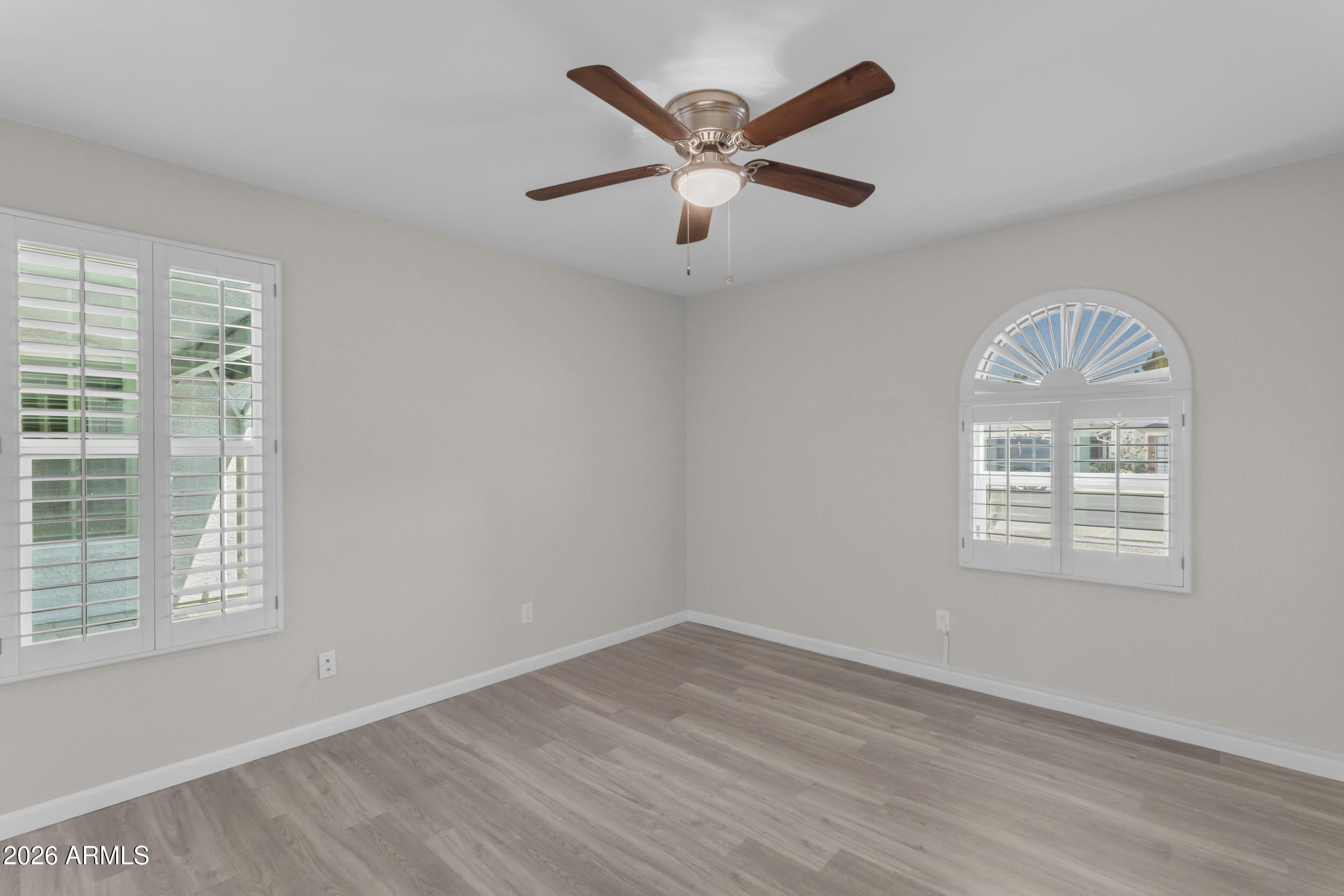 2422 E Kael Circle