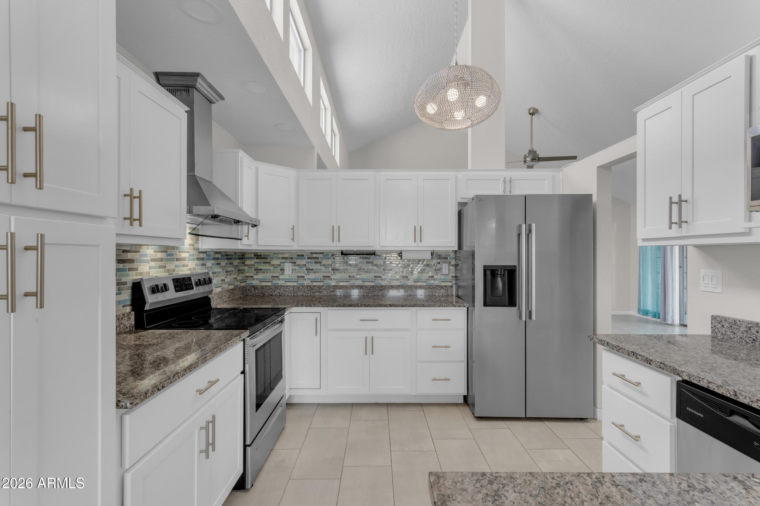 2422 E Kael Circle