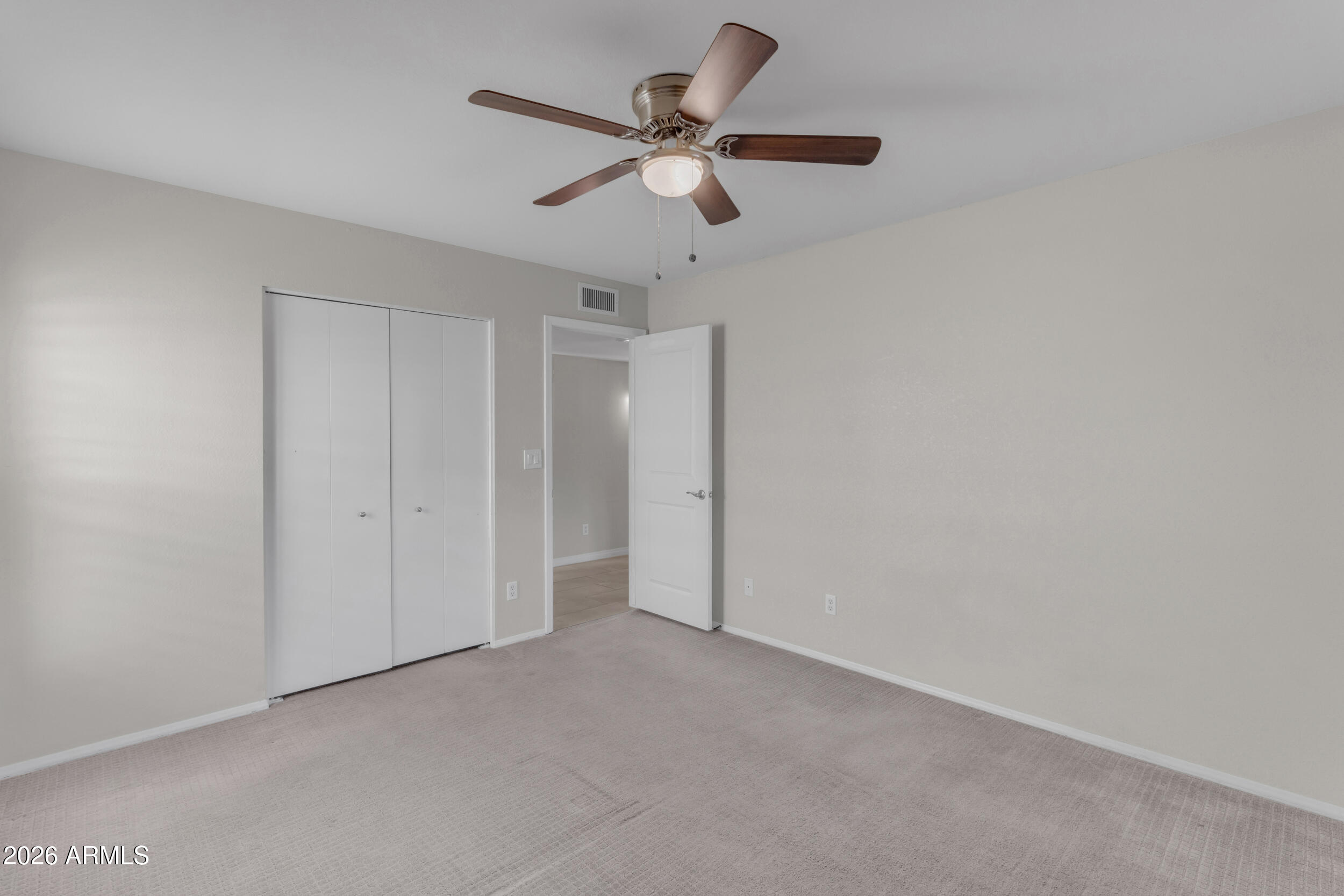 2422 E Kael Circle
