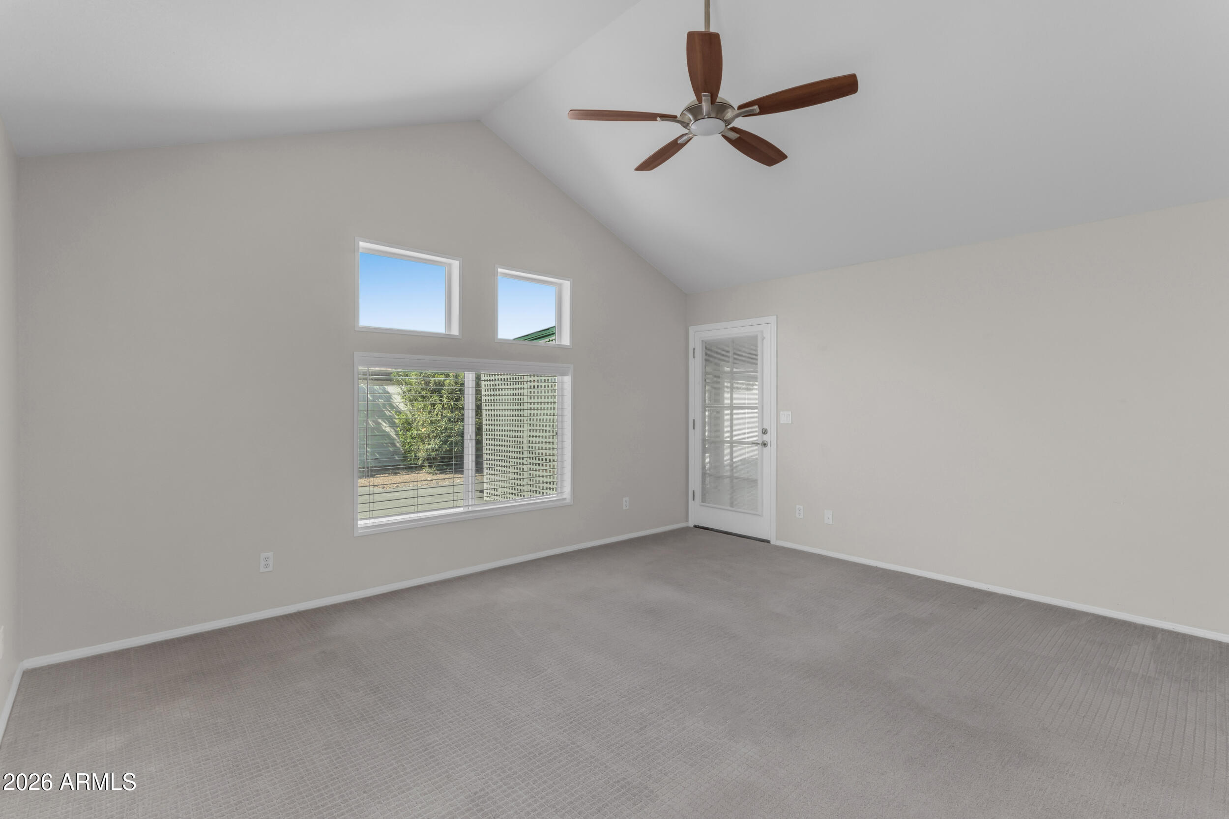 2422 E Kael Circle