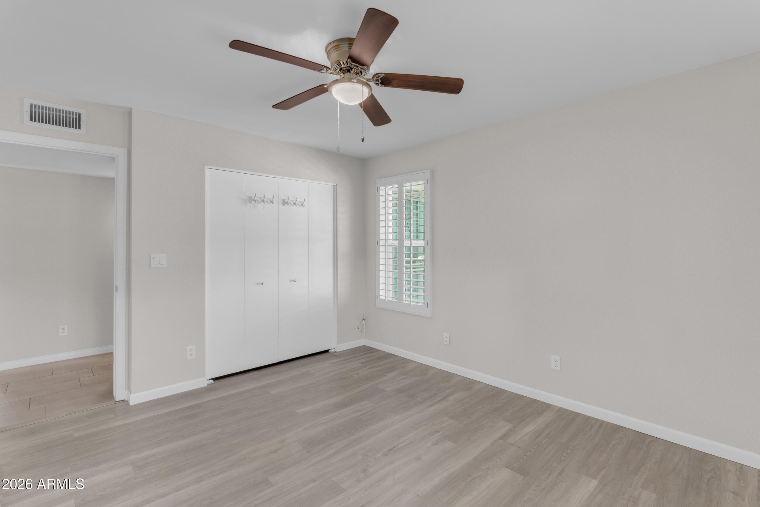 2422 E Kael Circle
