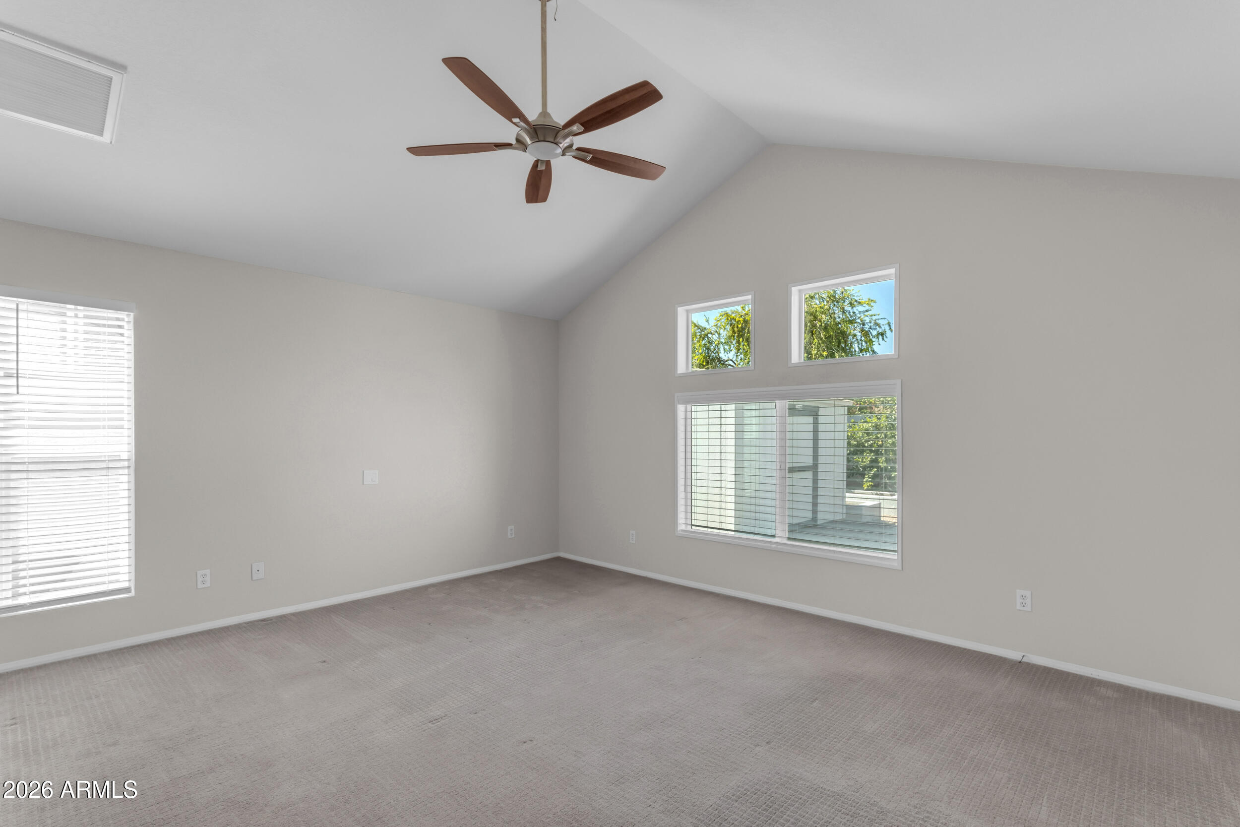 2422 E Kael Circle
