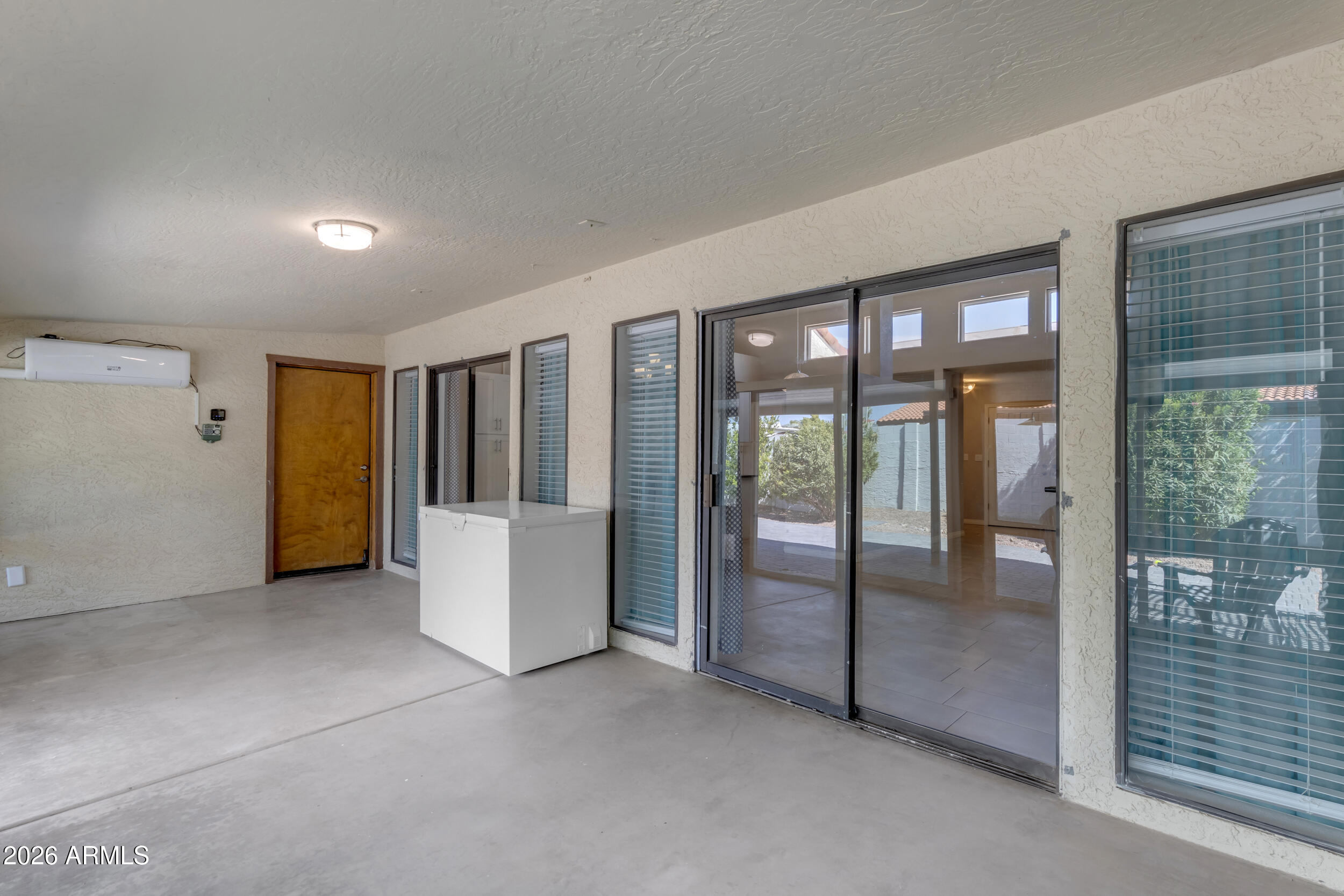 2422 E Kael Circle