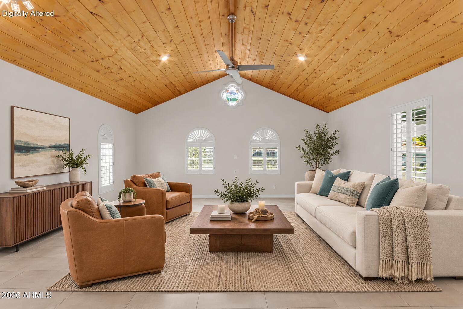 2422 E Kael Circle