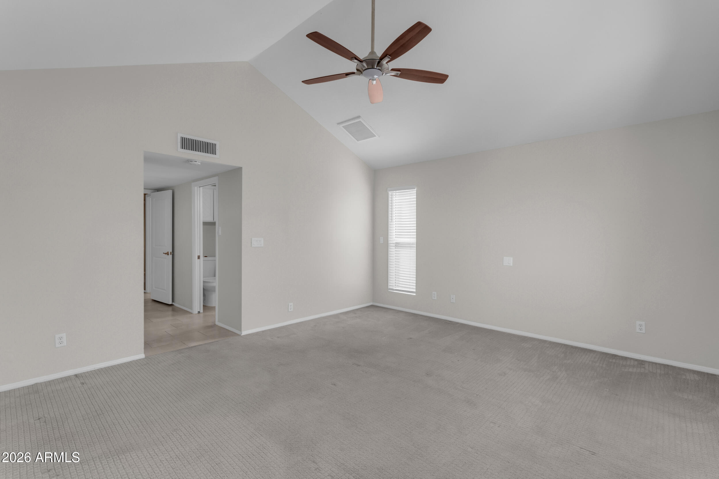 2422 E Kael Circle