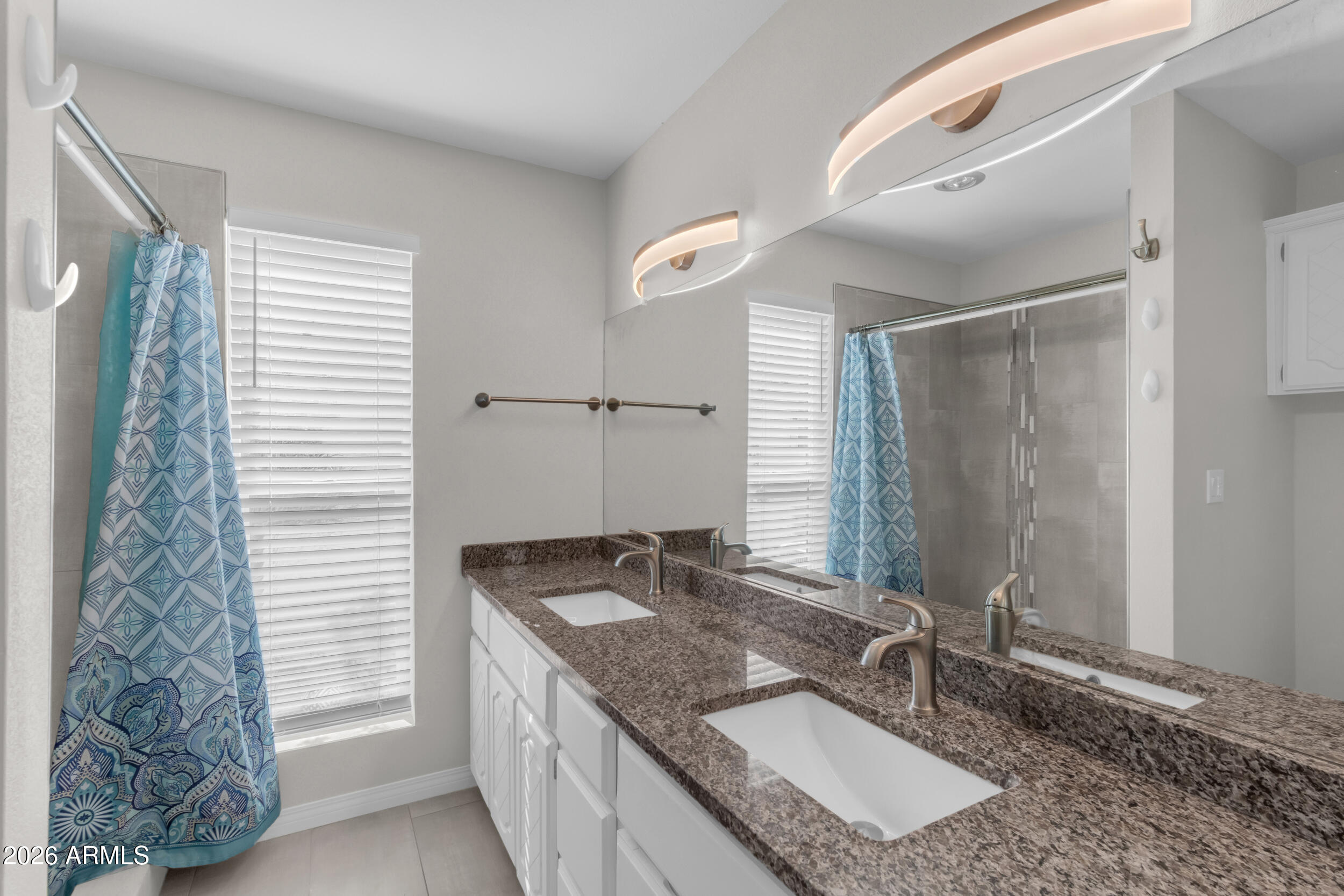 2422 E Kael Circle